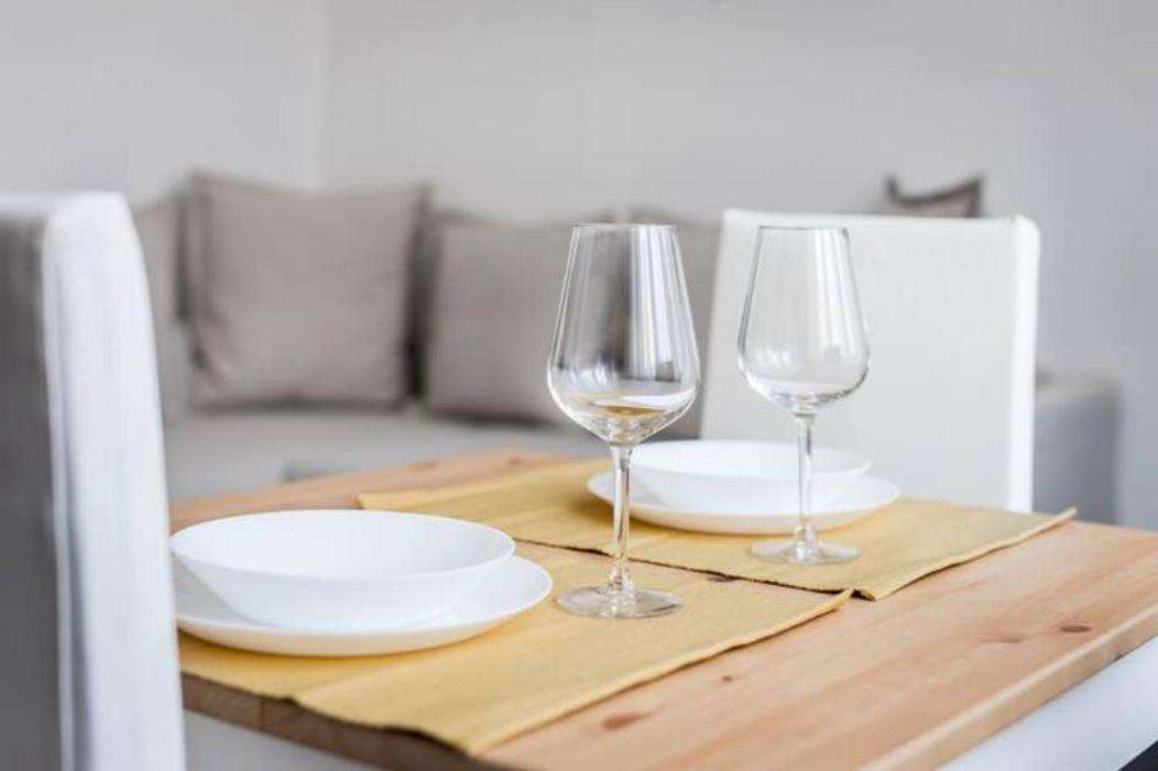 Hi-Bp Sunny Home Apartments In The Heart Of 布达佩斯 外观 照片