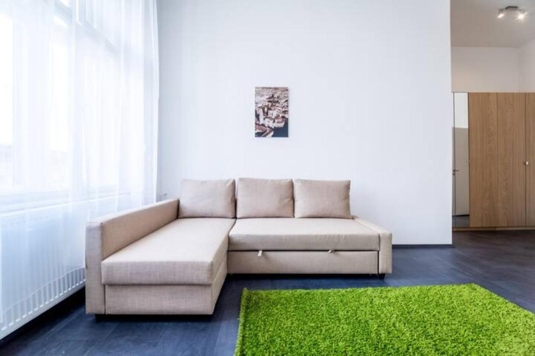 Hi-Bp Sunny Home Apartments In The Heart Of 布达佩斯 外观 照片